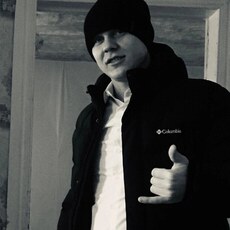 Рома, 25, Балаково