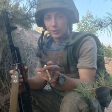 Радомир, 26, Старый Крым