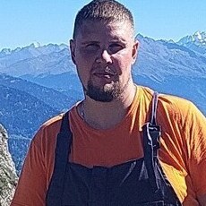 Олеж, 43, Юрьевец