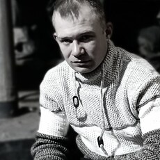 Стёпа, 32, Сосенский
