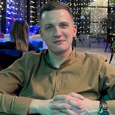 Вячеслав, 35, Новоуральск