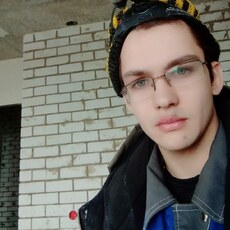 Станислав, 25, Балашов