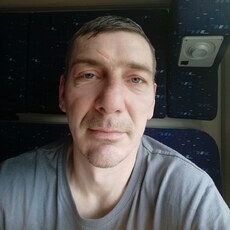 Ратмир, 41, Октябрьск