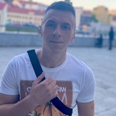 Михаил, 35, Строитель