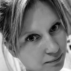 Тамара, 36, Нальчик
