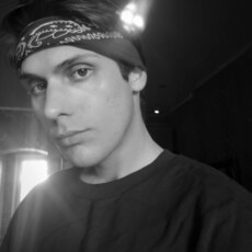 Леонид, 28, Запорожье
