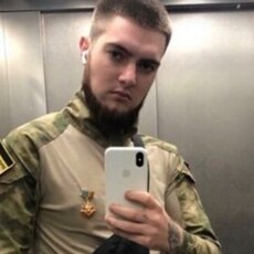 Степан, 28, Пологи