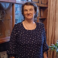 Марта, 66, Харабали