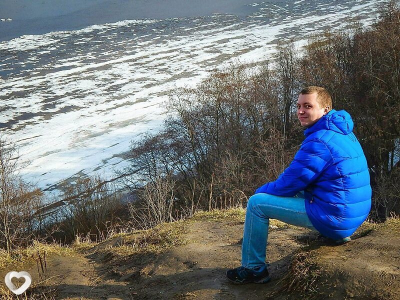 Главное фото