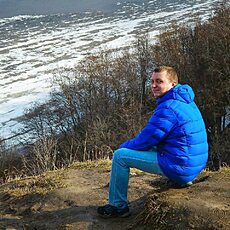 Петя, 42, Алзамай