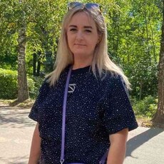 Лиля, 36, Новосокольники