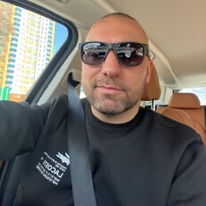 Никита, 34, Челябинск