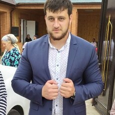 Донат, 32, Нижний Новгород