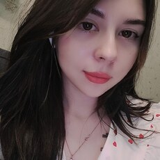 Эля, 28, Чудово