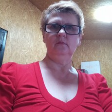 Вера, 58, Спас-Деменск