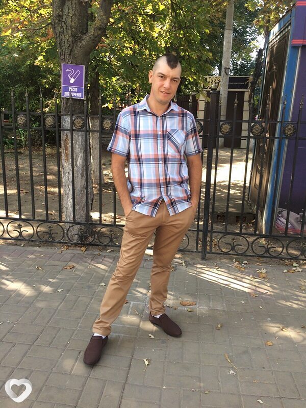 Главное фото