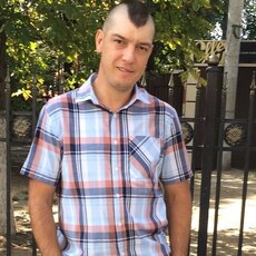 Филя, 40, Новосибирск