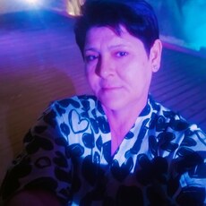 Тоня, 51, Балабаново