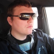 Гаврик, 44, Струнино
