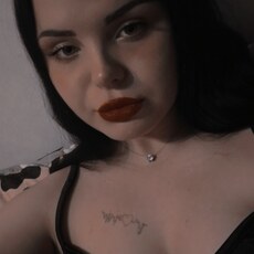 Маша, 20, Борзя