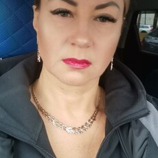 Ксения, 52, Урай