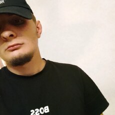 Нестор, 24, Курчатов