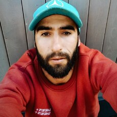 Захар, 34, Сельцо