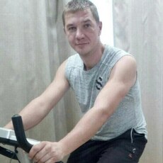 Слава, 36, Сысерть