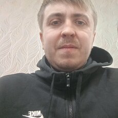 Николай, 36, Жуковка
