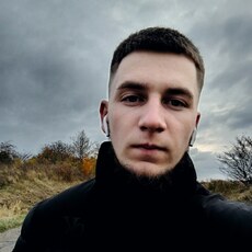 Кирилл, 29, Ядрин