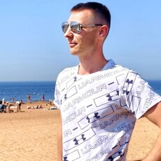 Серёга, 35, Орлов