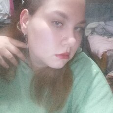 Флора, 19, Гаджиево
