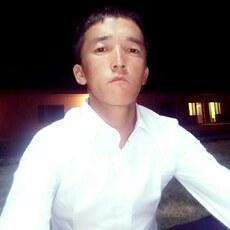 Остап, 31, Апатиты