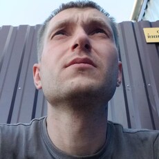 Яков, 34, Томари