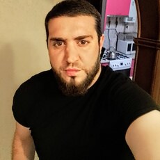 Мирон, 35, Щёкино