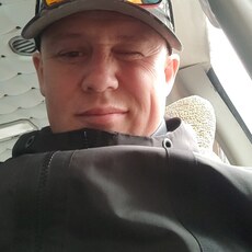 Рома, 42, Аркадак