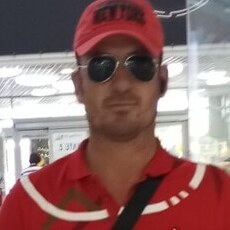 Лаврик, 39, Новомосковск