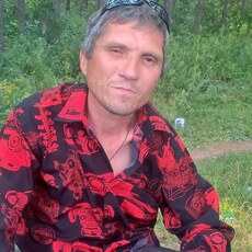 Макс, 47, Украинск