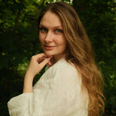 Маргарита, 21, Пролетарск
