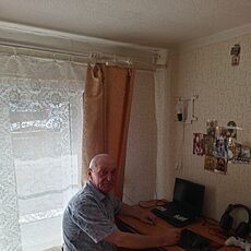 Богдан, 65, Арск