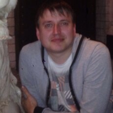Лукас, 34, Дзержинск (Нижегородская область)