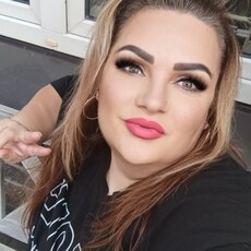 Эмма, 43, Таганрог