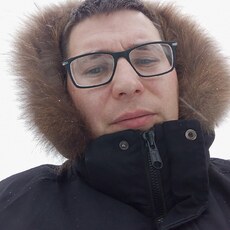 Донат, 49, Ирмино
