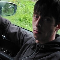 Афаня, 30, Бабушкин