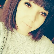 Сюзанна, 27, Ртищево
