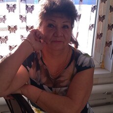 Тамара, 64, Гагарин