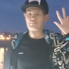Эрик, 43, Людиново