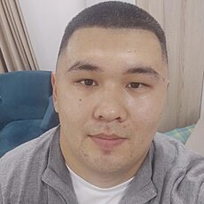 Платоша, 29, Белая Калитва