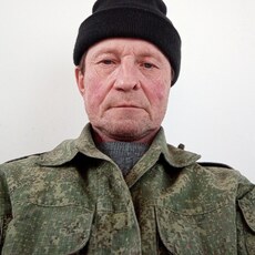 Игнат, 53, Саратов