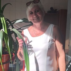 Яна, 52, Мелеуз